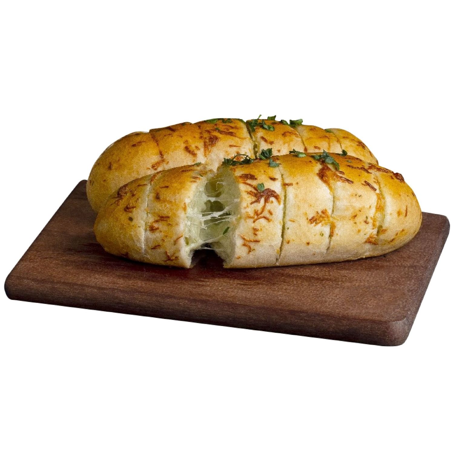 PAN DE AJO Doré x4uni