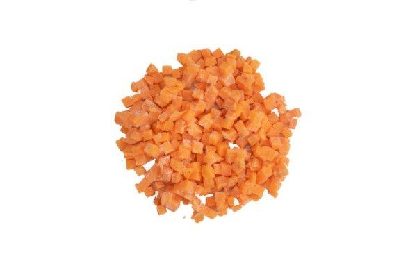 BONIATO x1kg Quillen
