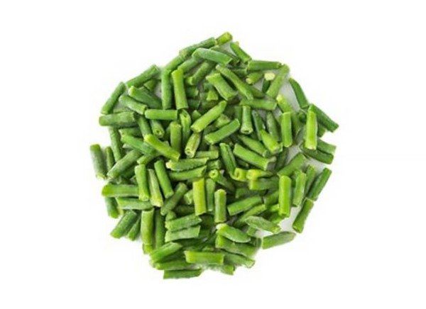 CHAUCHA x1kg Quillen