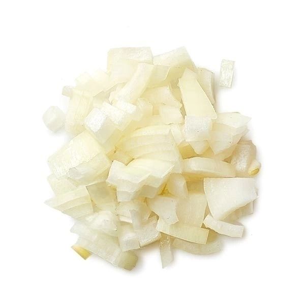 CEBOLLA x1kg Quillen