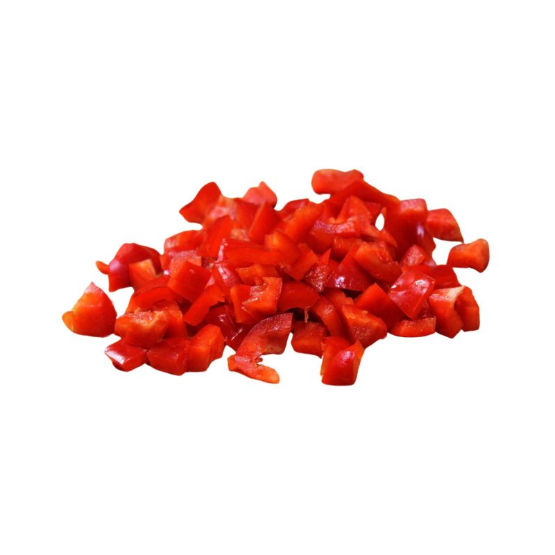 MORRON x1kg Quillen