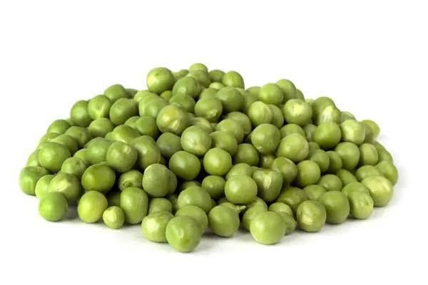 ARVEJAS x1kg Quillen