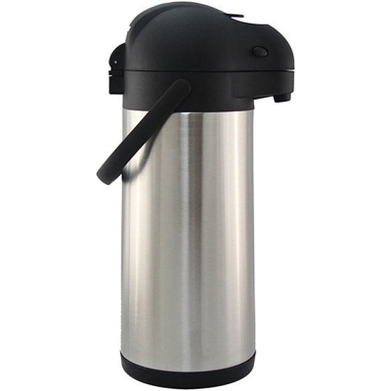 Thermos