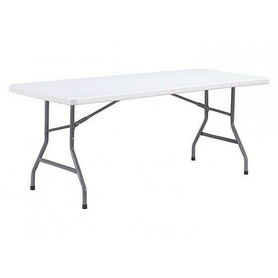 Table Poly