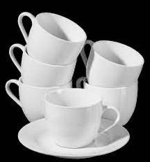 Tasse a cafe