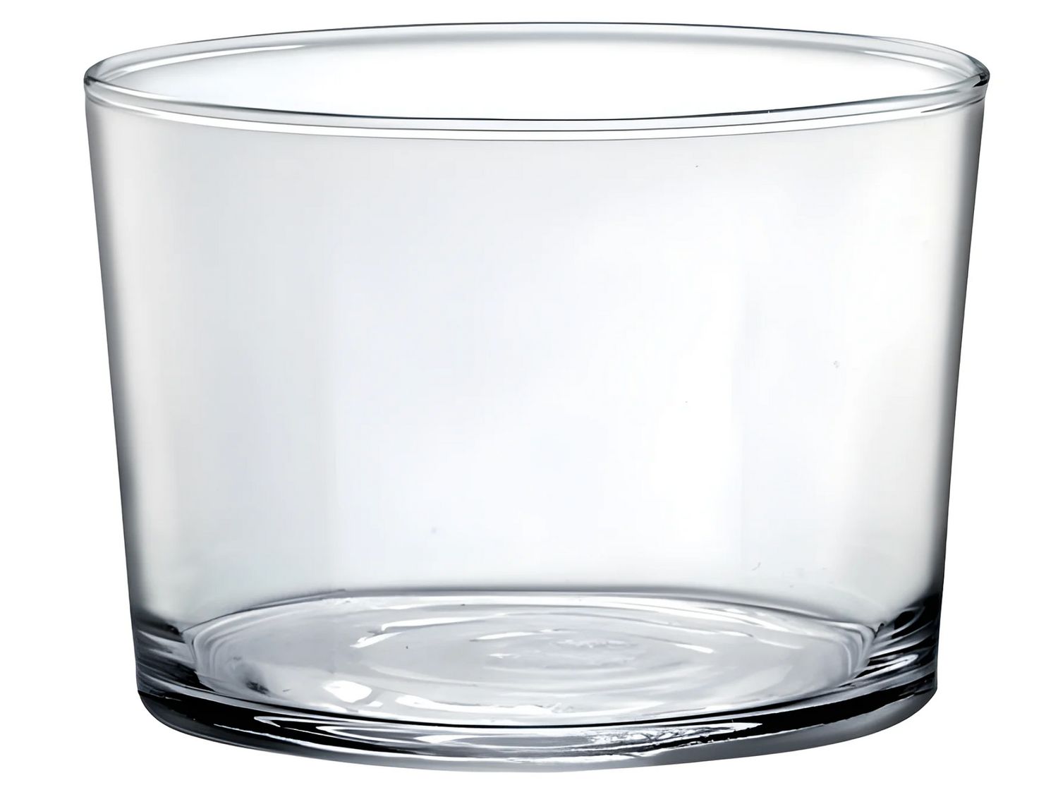 VERRE BODEGA