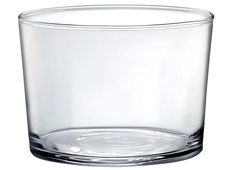 VERRE BODEGA VERRE BODEGA