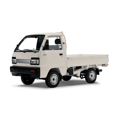 Chevrolet Labo
