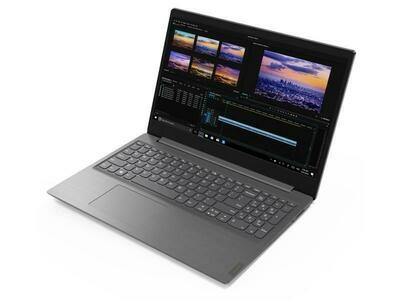 Lenovo Ordinateur portable V15-IIL Lenovo Ordinateur portable V15-IIL