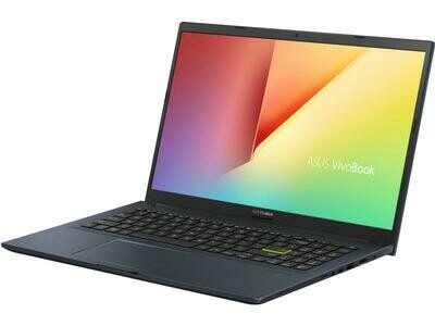 ASUS VivoBook 15 X513EA-BQ249T ASUS VivoBook 15 X513EA-BQ249T