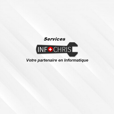 Clonage HDD vers SSD + montage. Système complexe Clonage HDD vers SSD + montage. Système complexe
