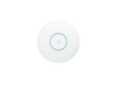 Ubiquiti Access Point UniFi UAP-AC-LITE Ubiquiti Access Point UniFi UAP-AC-LITE