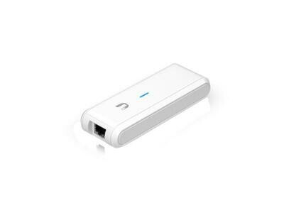Ubiquiti Contrôleur sans fil UniFi Cloud-Key UC-CK Ubiquiti Contrôleur sans fil UniFi Cloud-Key UC-CK