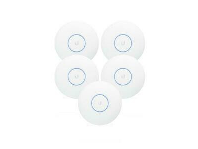 Ubiquiti Access Point UniFi UAP-AC-LITE Ubiquiti Access Point UniFi UAP-AC-LITE