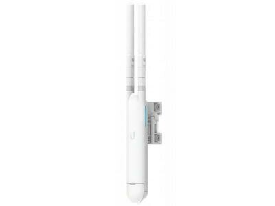 Ubiquiti Outdoor Access Point UniFi Mesh UAP-AC-M Ubiquiti Outdoor Access Point UniFi Mesh UAP-AC-M