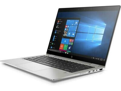 HP EliteBook x360 1030 G4 9FT64EA HP EliteBook x360 1030 G4 9FT64EA