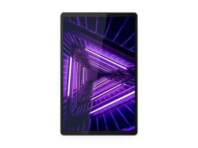 Lenovo Tablette Tab M10 HD (2nd Gen) 32 GB Gris Lenovo Tablette Tab M10 HD (2nd Gen) 32 GB Gris