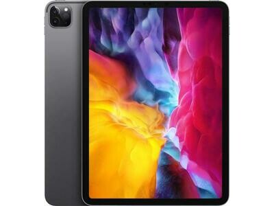Apple iPad Pro 11 Apple iPad Pro 11