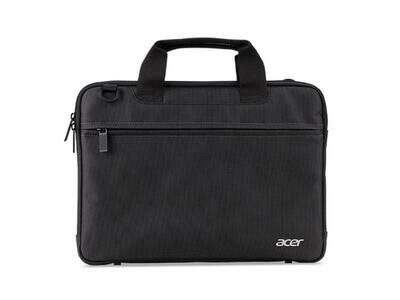 Acer Sac pour notebook Carry Case 14 Acer Sac pour notebook Carry Case 14