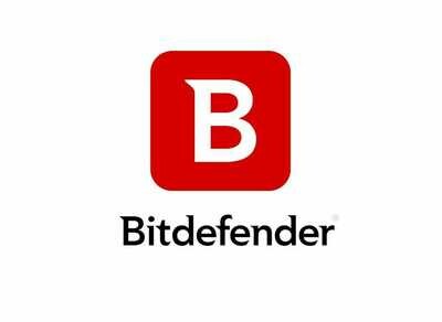Bitdefender GravityZone Business Security 1 PC Bitdefender GravityZone Business Security 1 PC