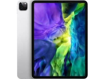 Apple iPad Pro 11 Apple iPad Pro 11