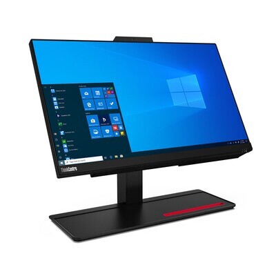 LENOVO ThinkCentre M70a AIO LENOVO ThinkCentre M70a AIO