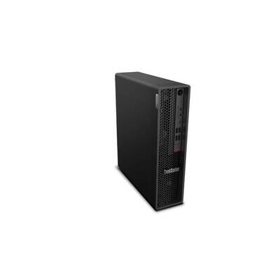 Lenovo ThinkStation P350 Lenovo ThinkStation P350