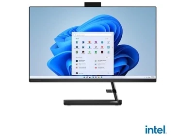 Lenovo AIO IdeaCentre 3 27IAP7 (Intel i5) Lenovo AIO IdeaCentre 3 27IAP7 (Intel i5)
