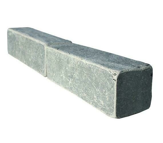 Bordure FILITA
