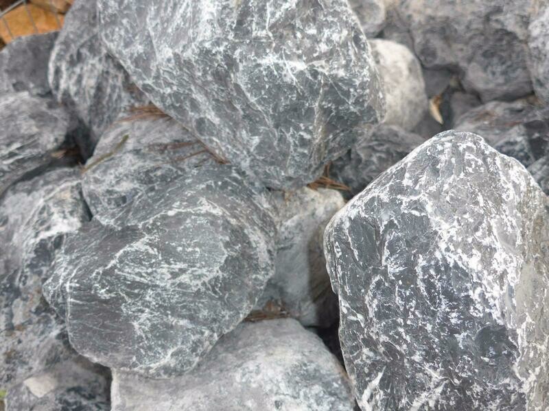 Roche Noire Italie