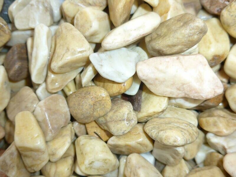 Galets LIMON 