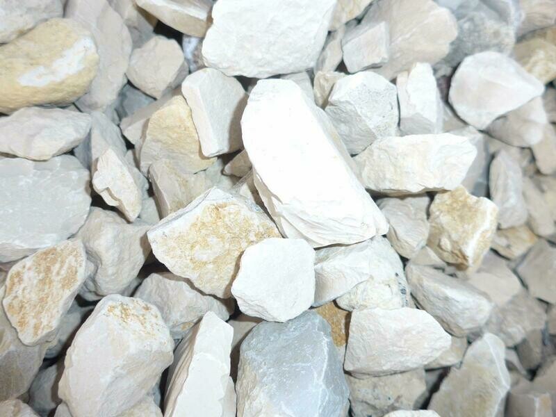 SILICALCAIRE