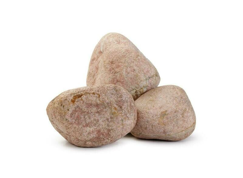 GALETS PINKI