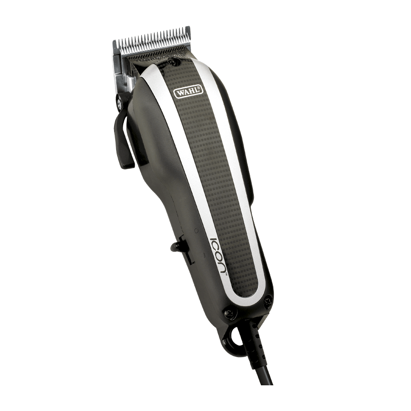 MAQUINA WAHL ICON
