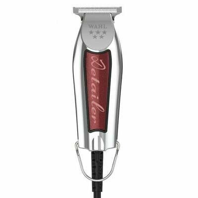 MAQUINA WAHL DETAILER T WIDE CABLE