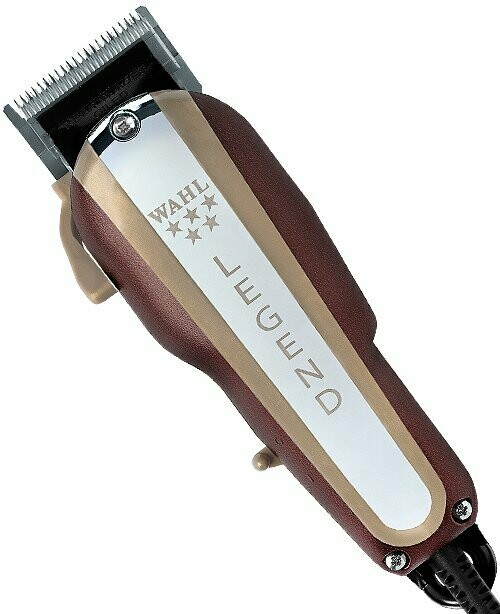 MAQUINA WAHL LEGEND CABLE