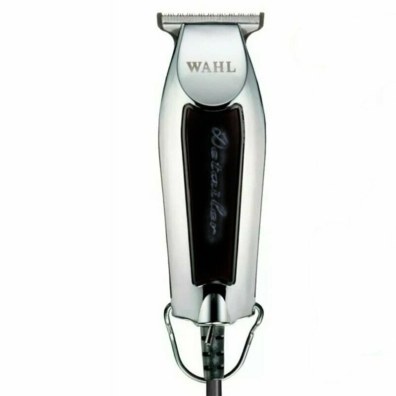 MAQUINA WAHL DETAILER
