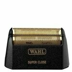 WAHL FINALE REPUESTO RODILLO AFEITADORA 