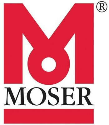 Repuestos Moser