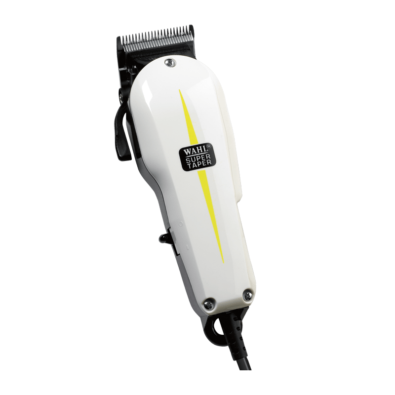 MAQUINA WAHL SUPER TAPER CABLE