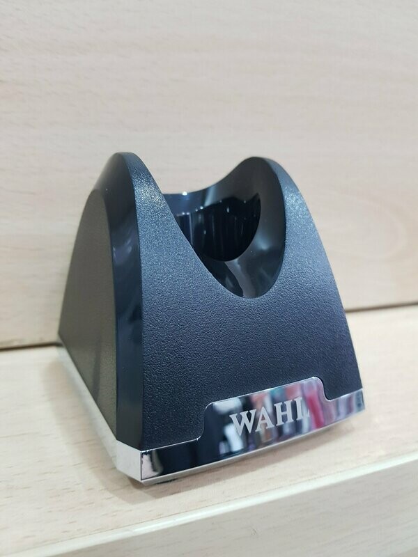 BASE DE CARGA DETAILER CORDLESS