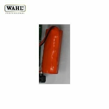 BATERIA WAHL DETAILER CORDLESS