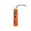 BATERIA MAGIC CLIP, SUPER TAPER , SENIOR. 4V