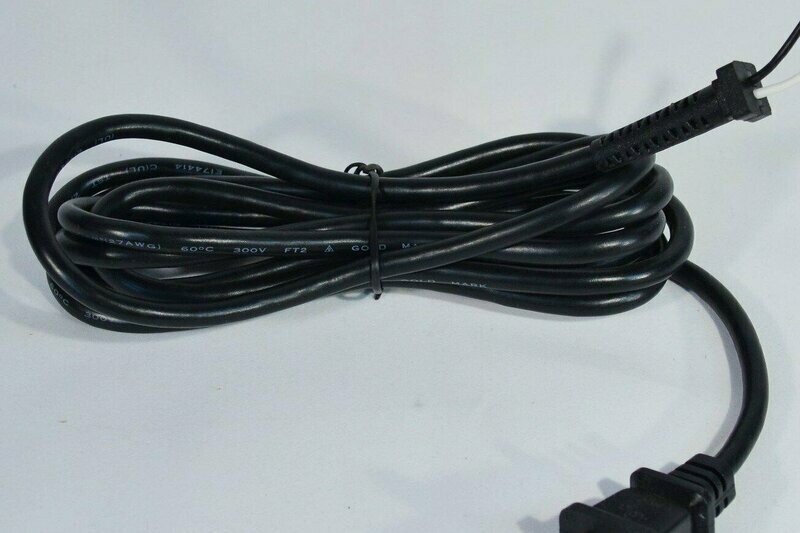 CABLE WAHL LEGEND 4 METROS