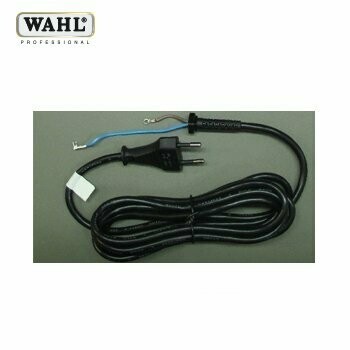 CABLE WAHL BALDING SUPER TAPER