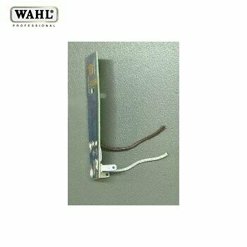 CIRCUITO WAHL HERO