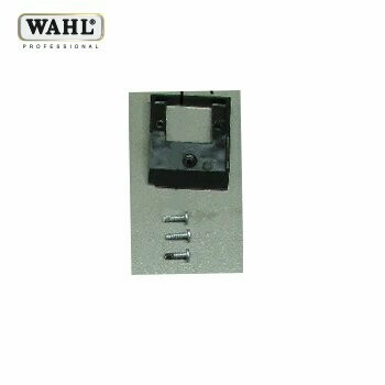 CORREDERA WAHL TOP BASIC CLASSIC