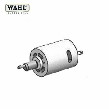 MOTOR COMPLETO WAHL BERETTO