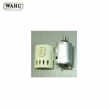 MOTOR COMPLETO WAHL SUPER TAPER CORDLESS