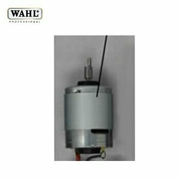 MOTOR COMPLETO WAHL DETAILER CORDLESS